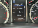 Thumbnail image of 2021 Toyota 4Runner at Lexus of Freeport
