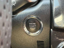 Thumbnail image of 2021 Toyota 4Runner at Lexus of Freeport