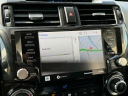 Thumbnail image of 2021 Toyota 4Runner at Lexus of Freeport