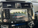 Thumbnail image of 2021 Toyota 4Runner at Lexus of Freeport