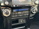 Thumbnail image of 2021 Toyota 4Runner at Lexus of Freeport
