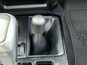 Thumbnail image of 2021 Toyota 4Runner at Lexus of Freeport