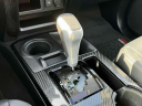 Thumbnail image of 2021 Toyota 4Runner at Lexus of Freeport