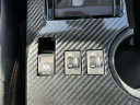 Thumbnail image of 2021 Toyota 4Runner at Lexus of Freeport