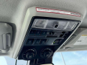 Thumbnail image of 2021 Toyota 4Runner at Lexus of Freeport