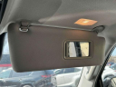 Thumbnail image of 2021 Toyota 4Runner at Lexus of Freeport