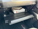 Thumbnail image of 2021 Toyota 4Runner at Lexus of Freeport