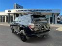 Thumbnail image of 2021 Toyota 4Runner at Lexus of Freeport