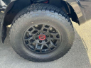 Thumbnail image of 2021 Toyota 4Runner at Lexus of Freeport