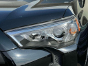 Thumbnail image of 2021 Toyota 4Runner at Lexus of Freeport