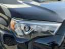 Thumbnail image of 2021 Toyota 4Runner at Lexus of Freeport