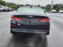 Thumbnail image of 2020 Kia Optima at Duncan Ford Chrysler