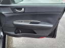Thumbnail image of 2020 Kia Optima at Duncan Ford Chrysler