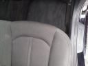 Thumbnail image of 2020 Kia Optima at Duncan Ford Chrysler