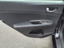 Thumbnail image of 2020 Kia Optima at Duncan Ford Chrysler
