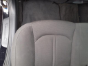 Thumbnail image of 2020 Kia Optima at Duncan Ford Chrysler