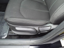 Thumbnail image of 2020 Kia Optima at Duncan Ford Chrysler