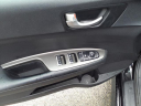Thumbnail image of 2020 Kia Optima at Duncan Ford Chrysler