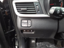 Thumbnail image of 2020 Kia Optima at Duncan Ford Chrysler