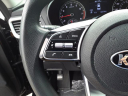 Thumbnail image of 2020 Kia Optima at Duncan Ford Chrysler
