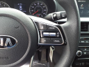 Thumbnail image of 2020 Kia Optima at Duncan Ford Chrysler