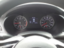 Thumbnail image of 2020 Kia Optima at Duncan Ford Chrysler