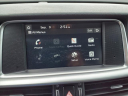 Thumbnail image of 2020 Kia Optima at Duncan Ford Chrysler