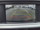 Thumbnail image of 2020 Kia Optima at Duncan Ford Chrysler