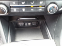 Thumbnail image of 2020 Kia Optima at Duncan Ford Chrysler