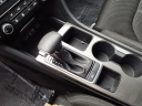 Thumbnail image of 2020 Kia Optima at Duncan Ford Chrysler