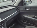 Thumbnail image of 2020 Kia Optima at Duncan Ford Chrysler