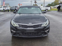 Thumbnail image of 2020 Kia Optima at Duncan Ford Chrysler