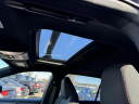 Thumbnail image of 2022 Toyota RAV4 Prime at Riverhead Ford