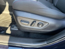 Thumbnail image of 2022 Toyota RAV4 Prime at Riverhead Ford