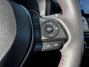 Thumbnail image of 2022 Toyota RAV4 Prime at Riverhead Ford
