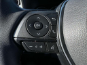 Thumbnail image of 2022 Toyota RAV4 Prime at Riverhead Ford