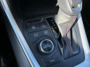 Thumbnail image of 2022 Toyota RAV4 Prime at Riverhead Ford