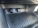 Thumbnail image of 2022 Toyota RAV4 Prime at Riverhead Ford