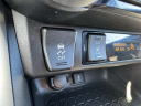 Thumbnail image of 2022 Toyota RAV4 Prime at Riverhead Ford