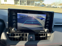 Thumbnail image of 2022 Toyota RAV4 Prime at Riverhead Ford