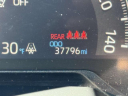 Thumbnail image of 2022 Toyota RAV4 Prime at Riverhead Ford