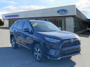 Thumbnail image of 2022 Toyota RAV4 Prime at Riverhead Ford