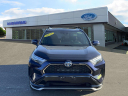 Thumbnail image of 2022 Toyota RAV4 Prime at Riverhead Ford