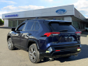 Thumbnail image of 2022 Toyota RAV4 Prime at Riverhead Ford