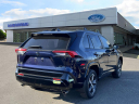 Thumbnail image of 2022 Toyota RAV4 Prime at Riverhead Ford