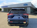 Thumbnail image of 2022 Toyota RAV4 Prime at Riverhead Ford