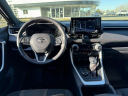 Thumbnail image of 2022 Toyota RAV4 Prime at Riverhead Ford