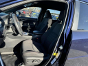 Thumbnail image of 2022 Toyota RAV4 Prime at Riverhead Ford