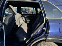 Thumbnail image of 2022 Toyota RAV4 Prime at Riverhead Ford