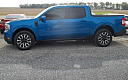Thumbnail image of 2022 Ford Maverick at RolandRichFord of Delavan, IL